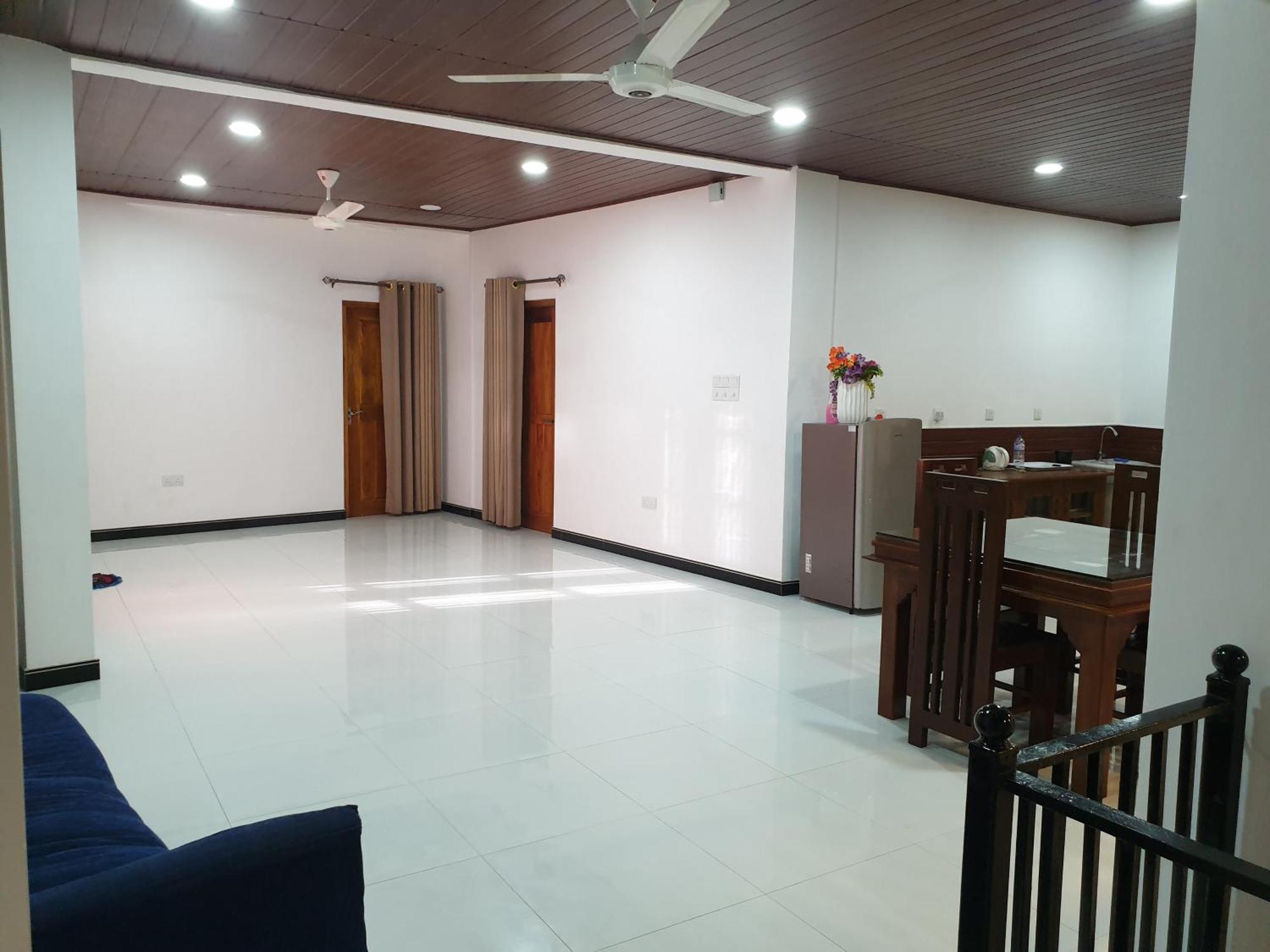 Enara Luxury Stay Katugastota Exterior foto